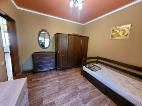 будинок за адресою Газопровідна вул.