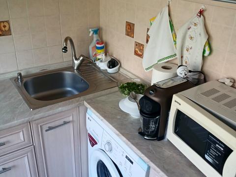 кімната за адресою Андрія Малишка вул., 31