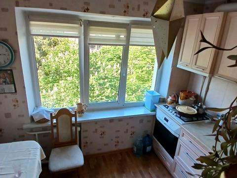 кімната за адресою Андрія Малишка вул., 31