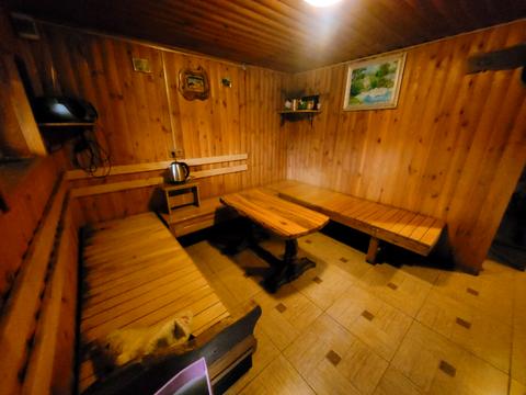 будинок за адресою Газопровідна вул.