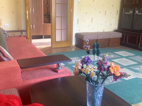 дом по адресу Княгини Ольги ул., 37а