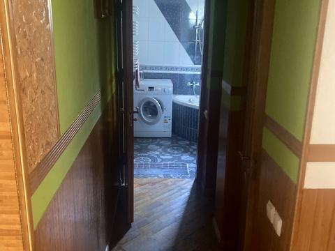 дом по адресу Княгини Ольги ул., 37а