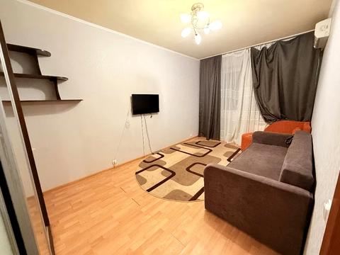 квартира за адресою Миколи Закревського вул., 19-В