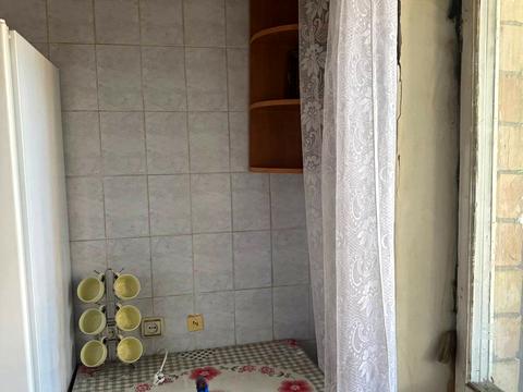квартира за адресою Київ, Польовий пров., 5