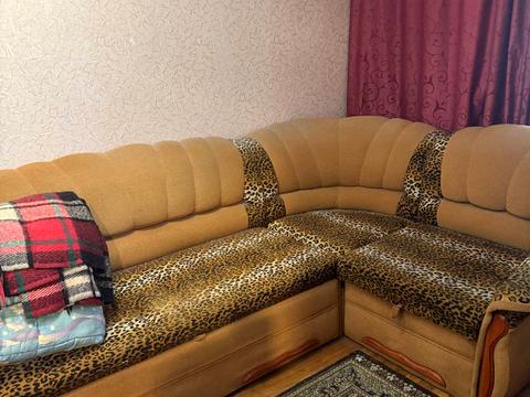 квартира за адресою Київ, Польовий пров., 5