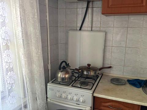 квартира за адресою Київ, Польовий пров., 5