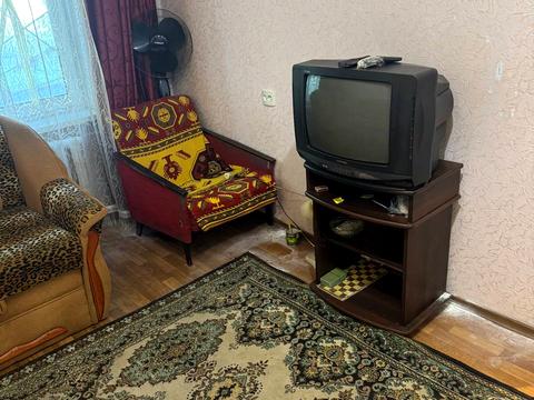 квартира за адресою Київ, Польовий пров., 5