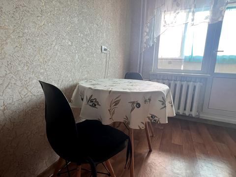квартира за адресою Миколи Закревського вул., 95