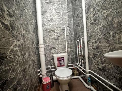 квартира за адресою Миколи Закревського вул., 95