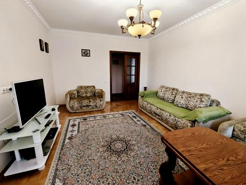 квартира по адресу Деловая ул., 3