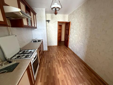 квартира по адресу Млыновская ул., 33