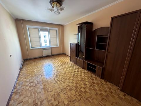 квартира по адресу Млыновская ул., 33