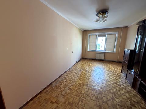 квартира по адресу Млыновская ул., 33