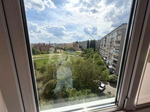 квартира по адресу Млыновская ул., 33