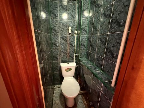 квартира по адресу Млыновская ул., 33