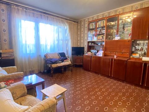 квартира за адресою Князя Володимира Великого просп., 126