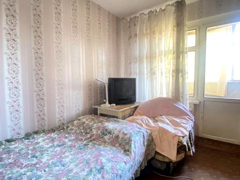 квартира за адресою Князя Володимира Великого просп., 126