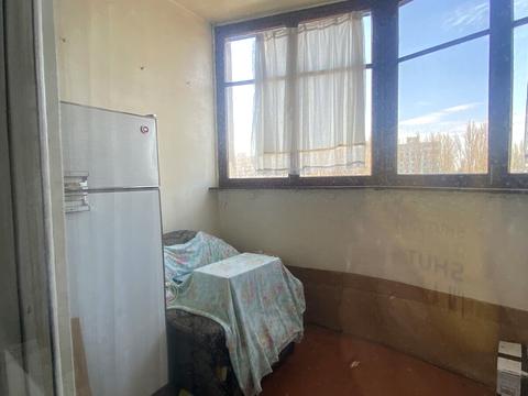 квартира за адресою Князя Володимира Великого просп., 126
