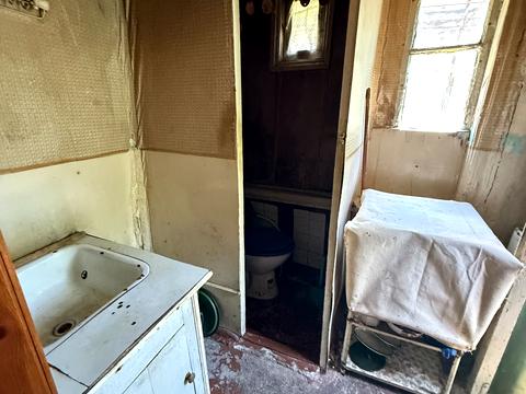 квартира по адресу Косвенная ул., 33