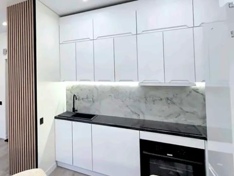квартира за адресою с. Минай, Августина Волошина вул., 24