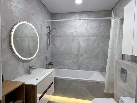 квартира за адресою с. Минай, Августина Волошина вул., 24