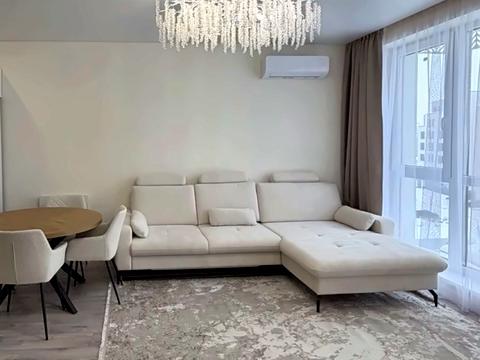 квартира за адресою с. Минай, Августина Волошина вул., 24