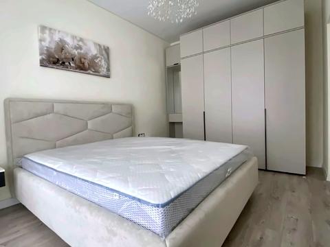 квартира за адресою с. Минай, Августина Волошина вул., 24
