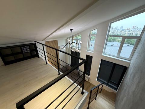 квартира за адресою Березнева вул., 16 к4