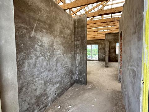 дом по адресу Стрілецька