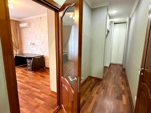 квартира за адресою Антоновича вул. (Горького), 103