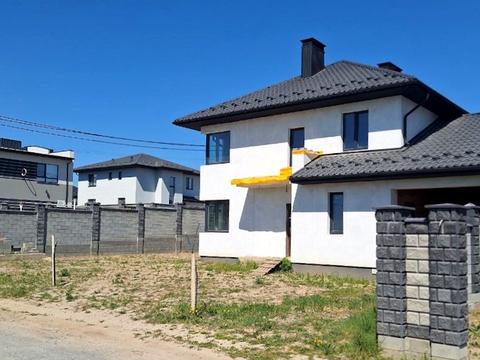 будинок за адресою масив Персиковий