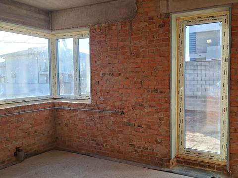 будинок за адресою масив Персиковий
