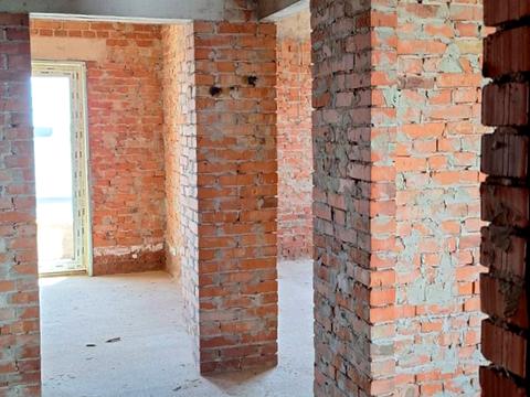 будинок за адресою масив Персиковий