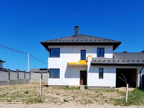 будинок за адресою масив Персиковий