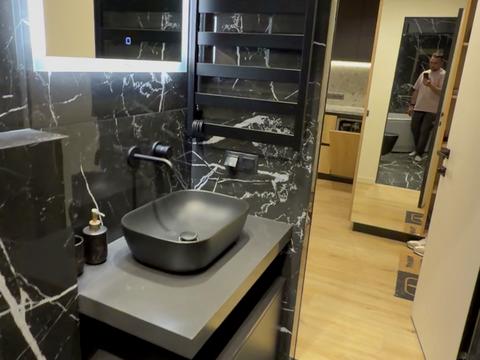 квартира за адресою Березнева вул., 16 к4