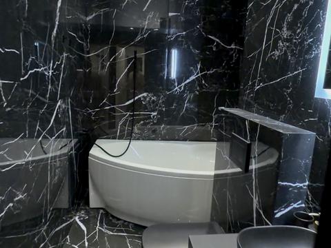 квартира за адресою Березнева вул., 16 к4