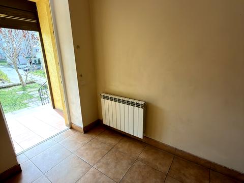 комерційна за адресою Січових Стрільців вул., 10