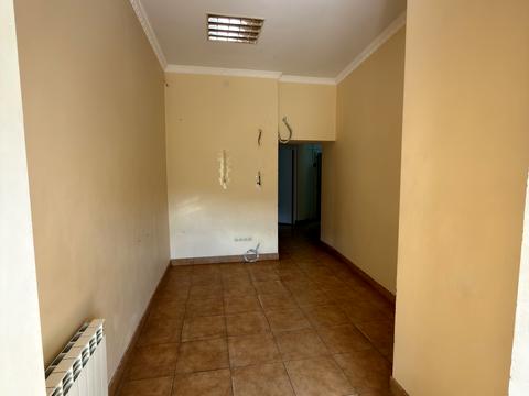 комерційна за адресою Січових Стрільців вул., 10