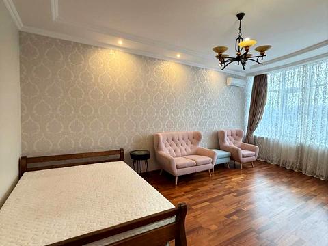 квартира за адресою Антоновича вул. (Горького), 103