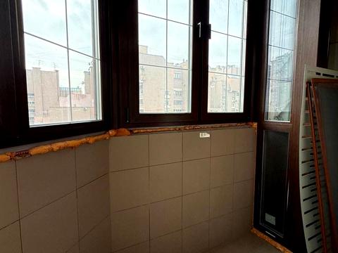 квартира за адресою Антоновича вул. (Горького), 103