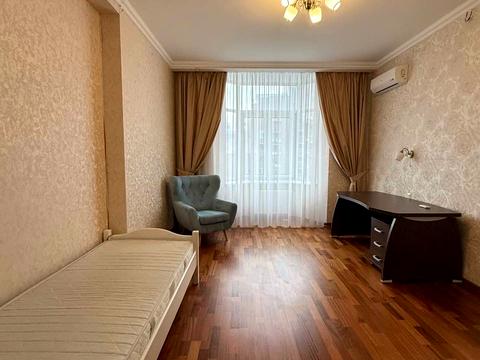 квартира за адресою Антоновича вул. (Горького), 103