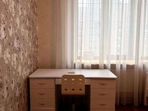 квартира за адресою Антоновича вул. (Горького), 103