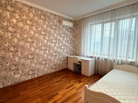 квартира за адресою Антоновича вул. (Горького), 103