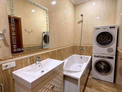 квартира за адресою Антоновича вул. (Горького), 103