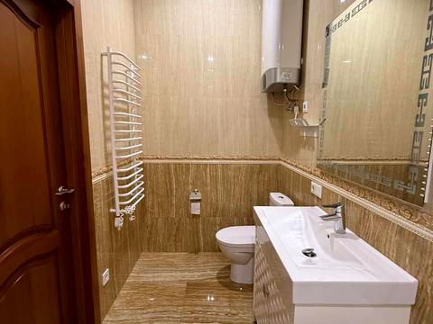 квартира за адресою Антоновича вул. (Горького), 103