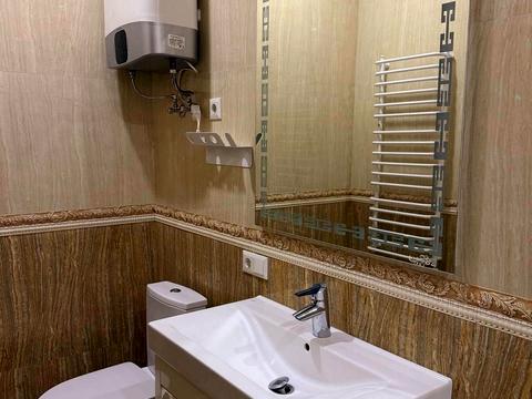 квартира за адресою Антоновича вул. (Горького), 103