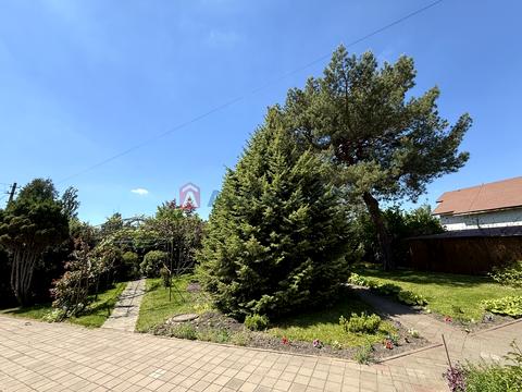 будинок за адресою Анатолія Солов'яненка вул.