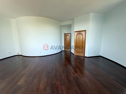 будинок за адресою Анатолія Солов'яненка вул.