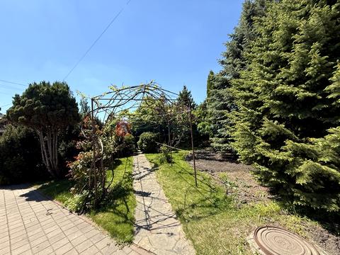 будинок за адресою Анатолія Солов'яненка вул.