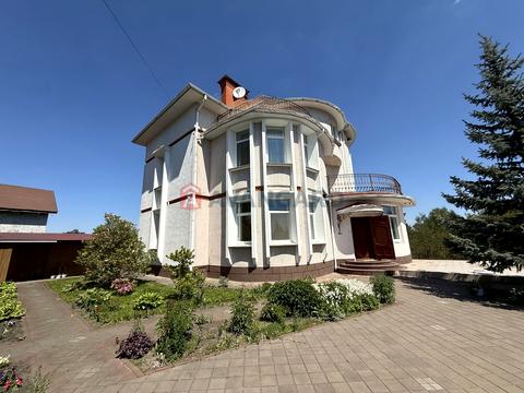 будинок за адресою Анатолія Солов'яненка вул.